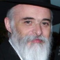 rabbi-new